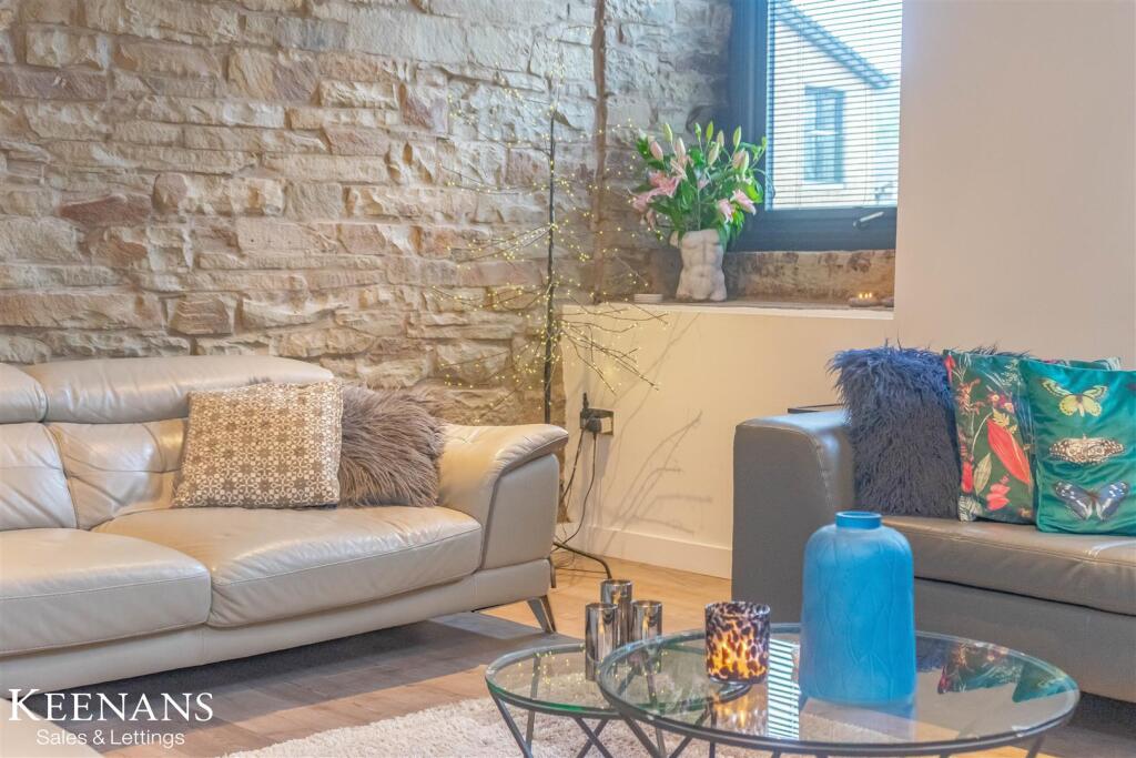 Additional image 37 of Holcombe Road, Rossendale