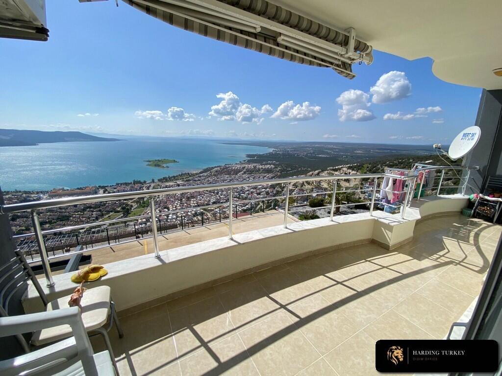 Main image of property: Akbuk, Didim, Aydin