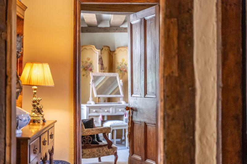 Additional image 45 of Warren House Farm, Walmley Road, Sutton Coldfield, B76 2PP