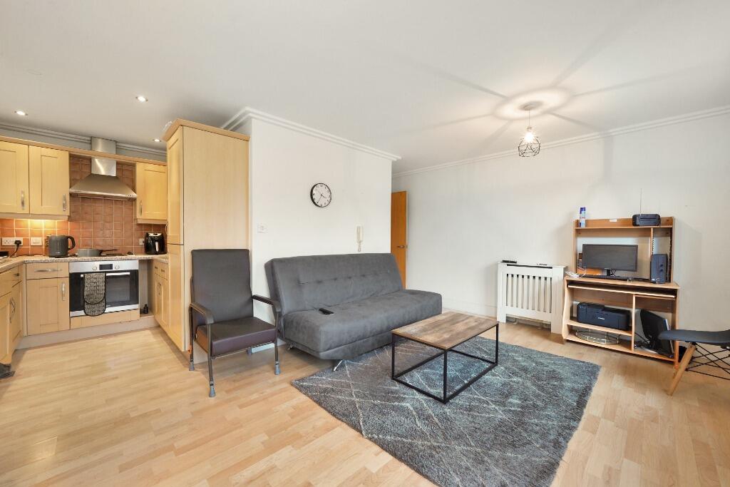 Main image of property: Wilshaw Close, Hendon, London, NW4