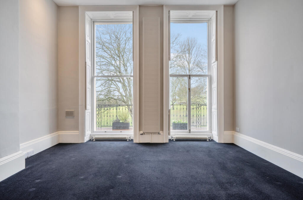 Additional image 16 of Cavendish Place, Bath