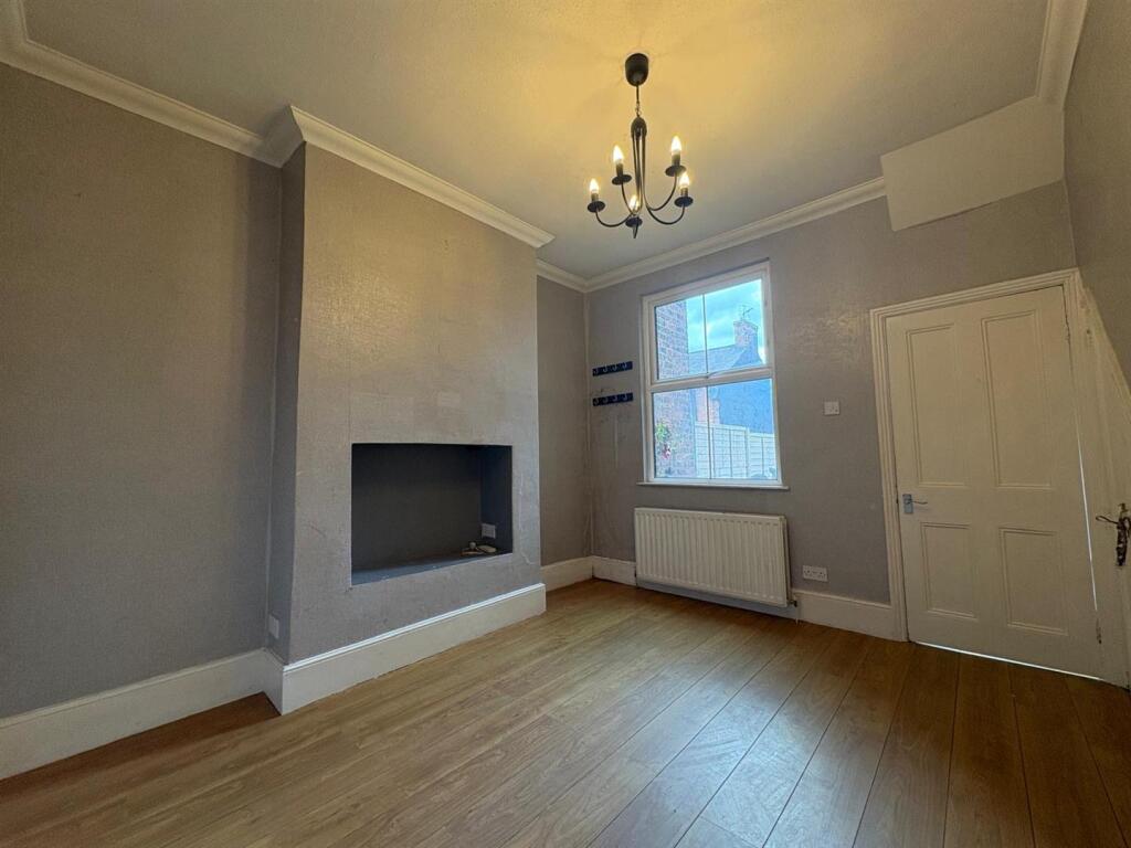 House in Northallerton, North Yorkshire - View 4