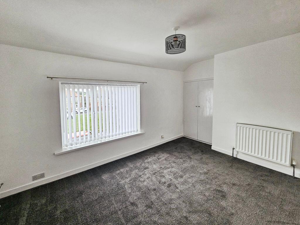 House in Bedlington, West Bedlington - View 6