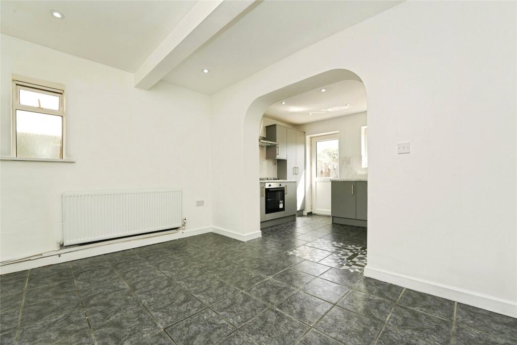 House in Gloucester, Gloucestershire - View 5