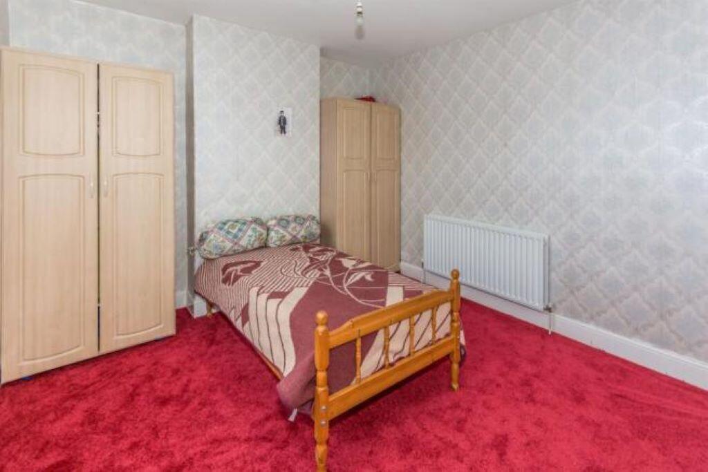 Additional image 17 of Clarence Road, Sparkhill, Birmingham