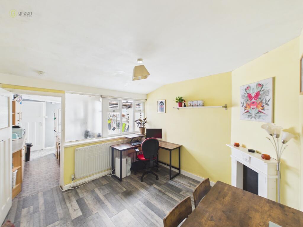 Additional image 4 of Linden Avenue, Great Barr, Birmingham, B43