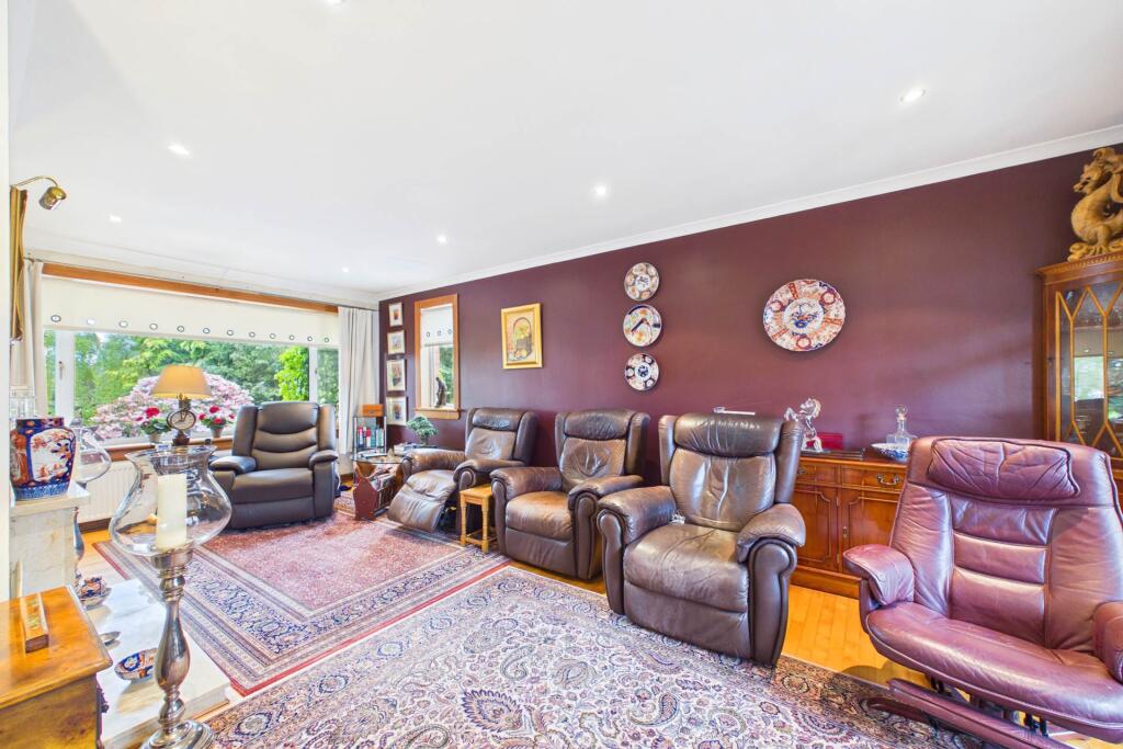Friarsdene, Lanark photo 4