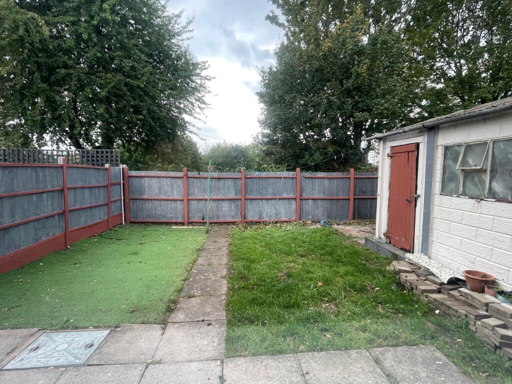 House in Walsall - View 5