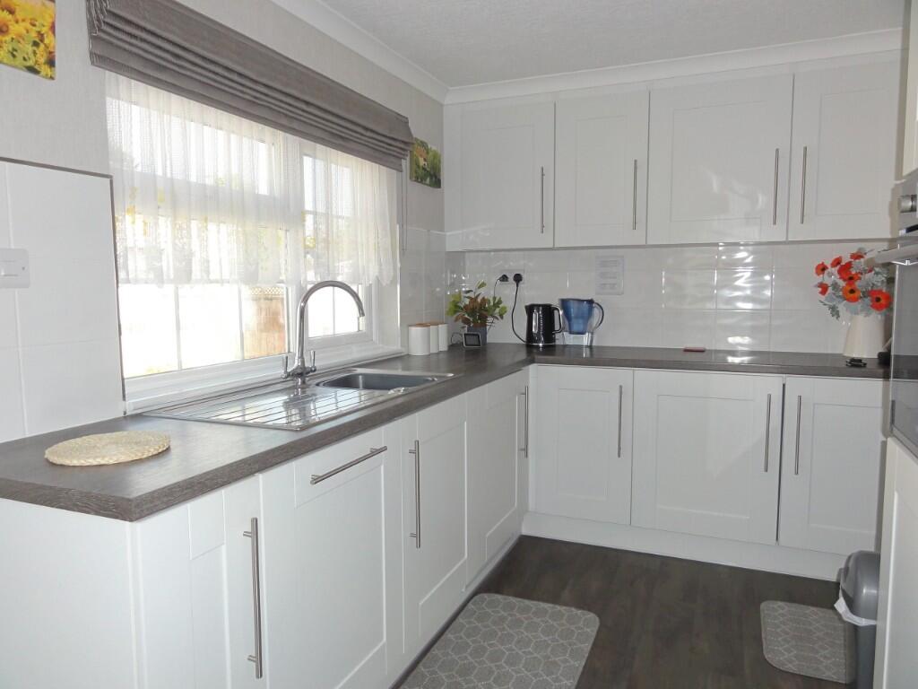 Main image of property: Robingoodfellows Lane, March, Cambridgeshire, PE15