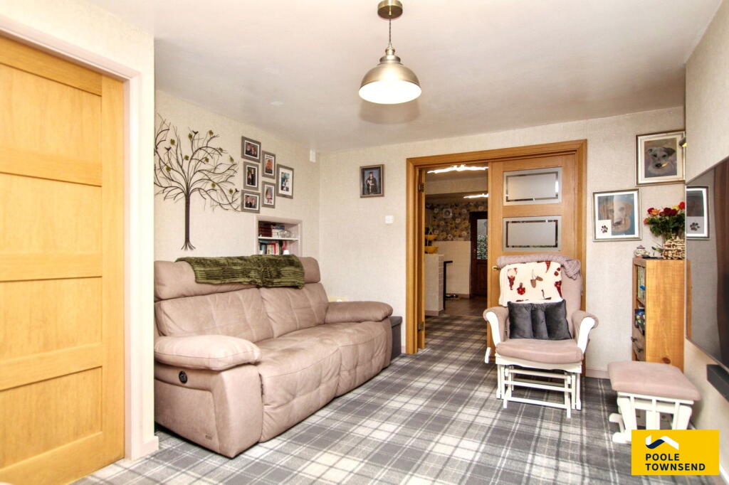 Birchwood Drive, Ulverston photo 3