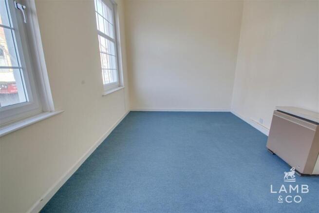 Room Four