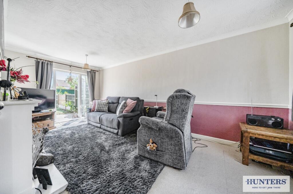 House in Dartford - View 5