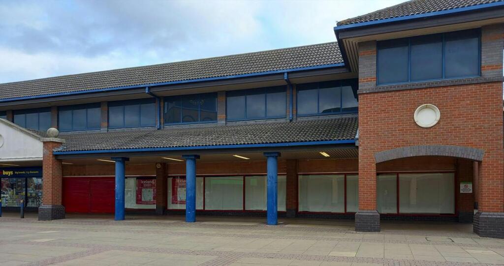 Unit 15 West Rivergate Shopping Centre Peterborough PE1 1ET1.jpg