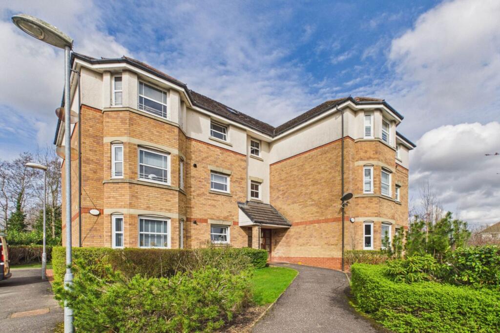 Main image of property: Dunnet Court, Blantyre