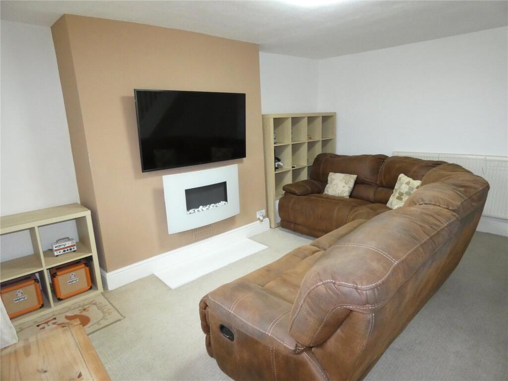 House in Llandudno - View 2