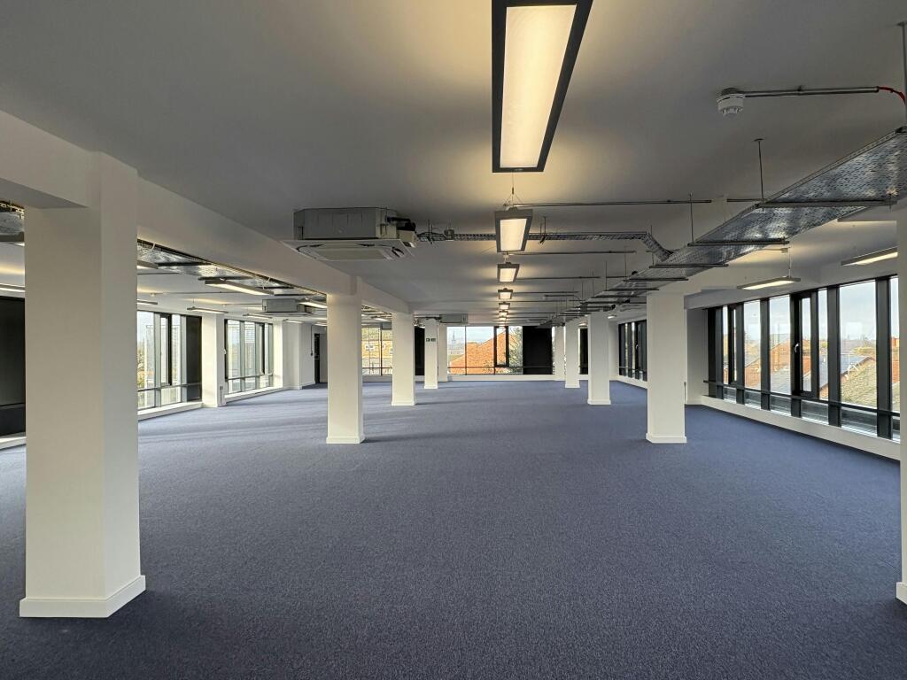 Ground floor with carpet.jpeg