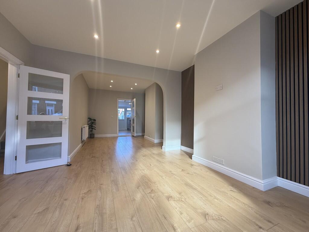 Loke Road, King's Lynn, PE30 2AZ photo 5