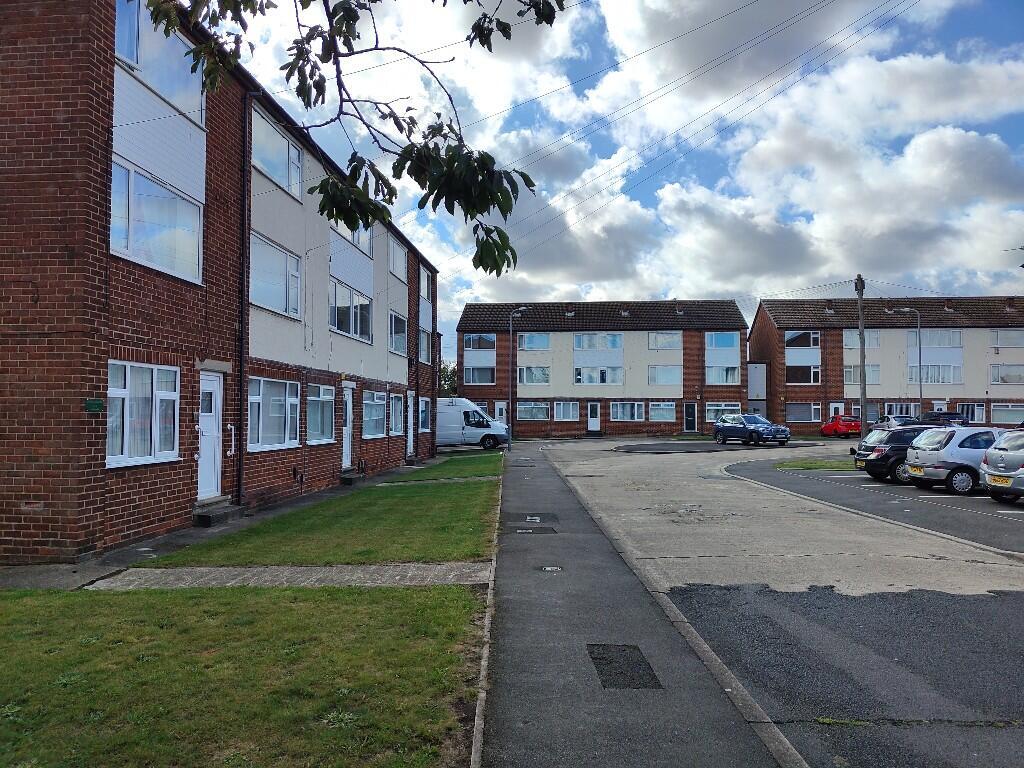 Main image of property: 6 Carmel Gardens, Norton, Stockton-On-Tees, Cleveland TS20 2TD