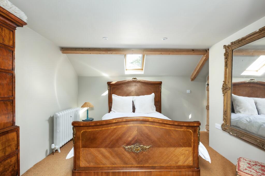 Additional image 23 of Lower Godney, Wells