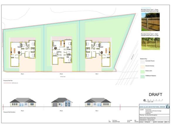 02 proposed site plan
