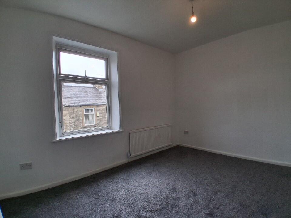 Additional image 10 of Parkinson Street, Burnley, BB11 3LU