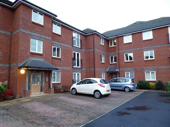 Main image of property: Spicewood, Fareham, Hampshire, PO15
