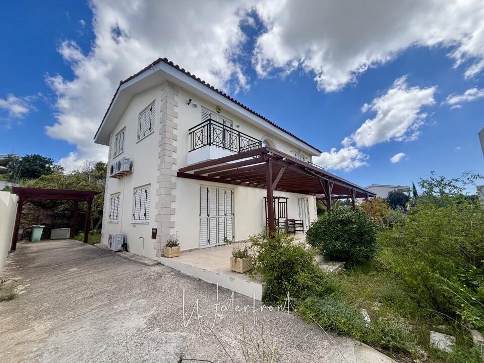 Main image of property: Paphos, Konia