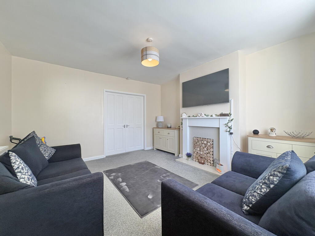 House in Blackpool - View 3