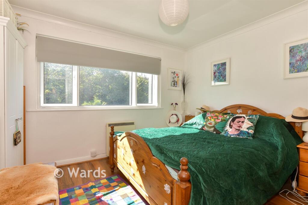 Main image of property: Woodchurch Close, Sidcup, Kent