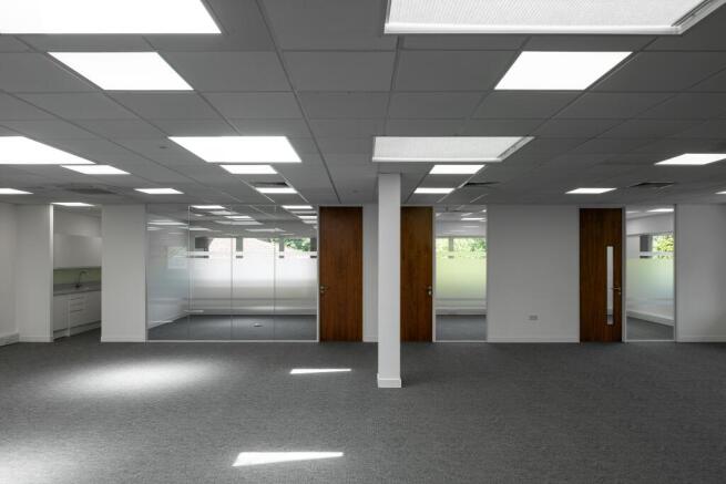 Spinnaker House First Floor Internal 20.jpg