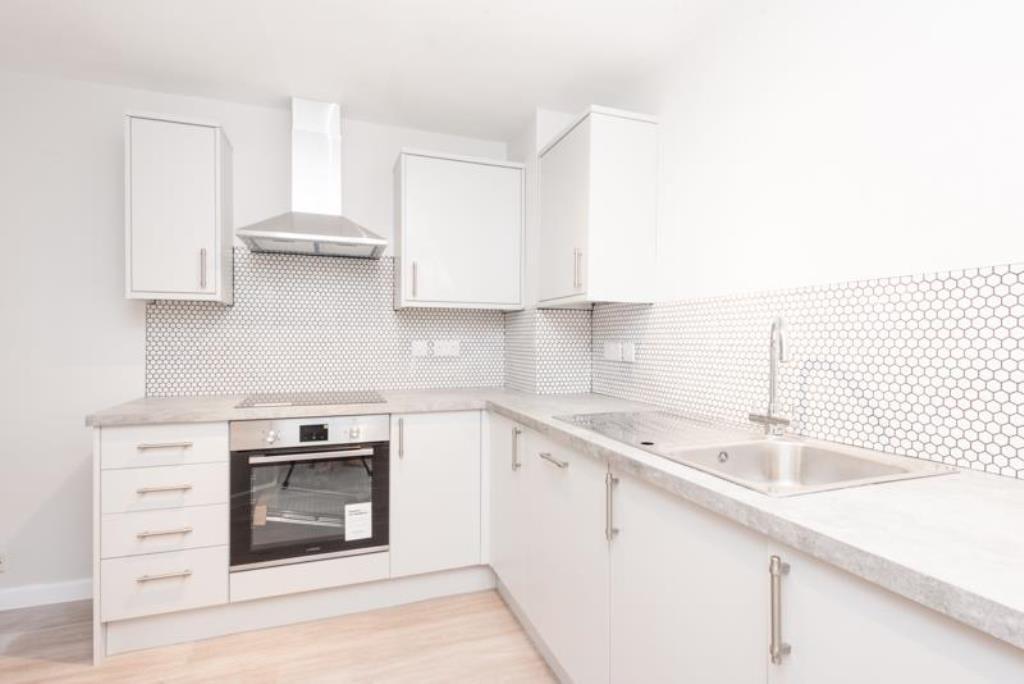Main image of property: Roger Street, Summertown, OX2