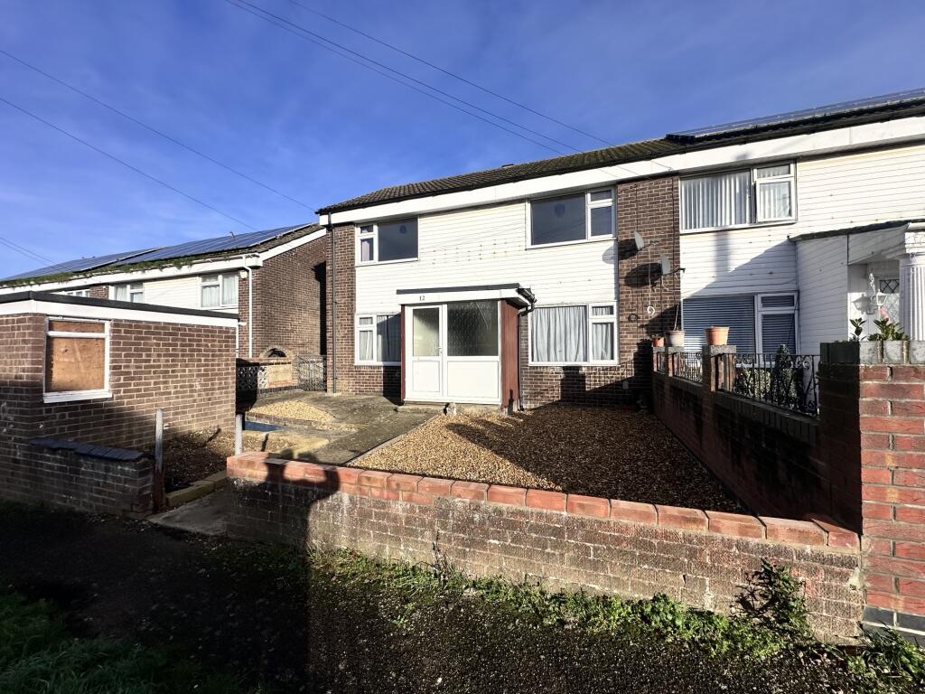 Main image of property: Thames View Road, OXFORD