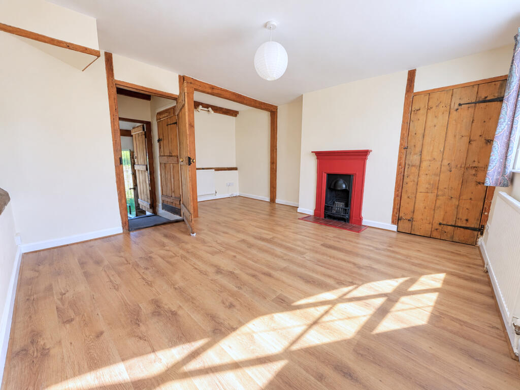 House in East Suffolk, Halesworth - View 3
