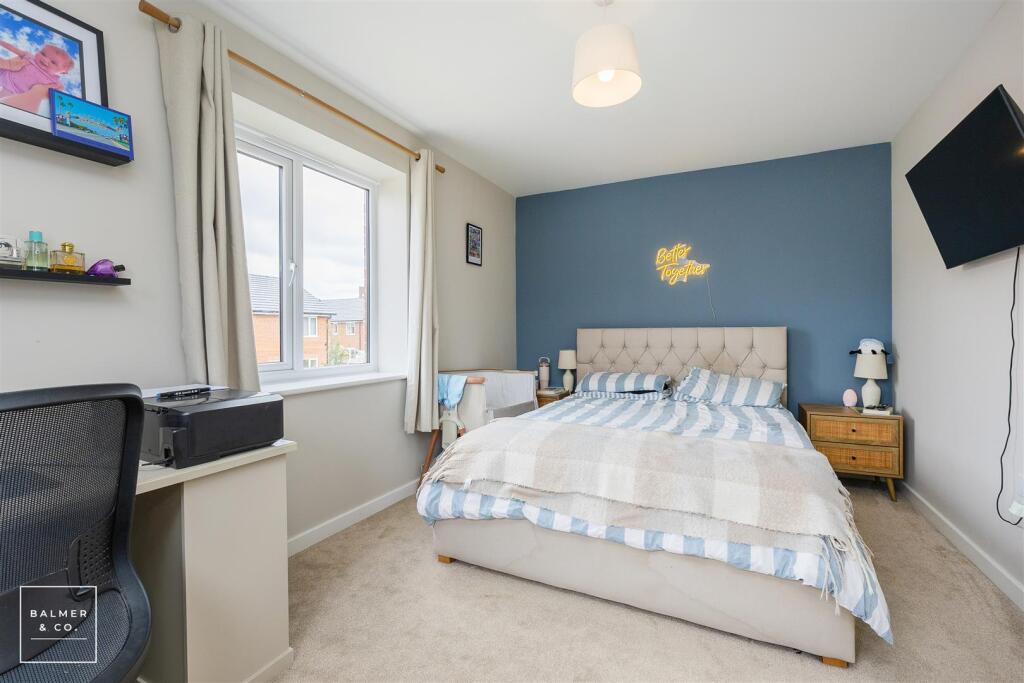 House in Wigan - View 4