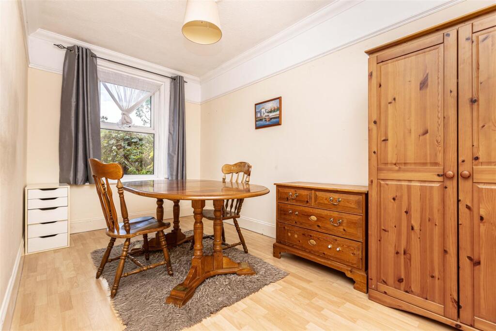 Frampton Road, Bournemouth photo 5