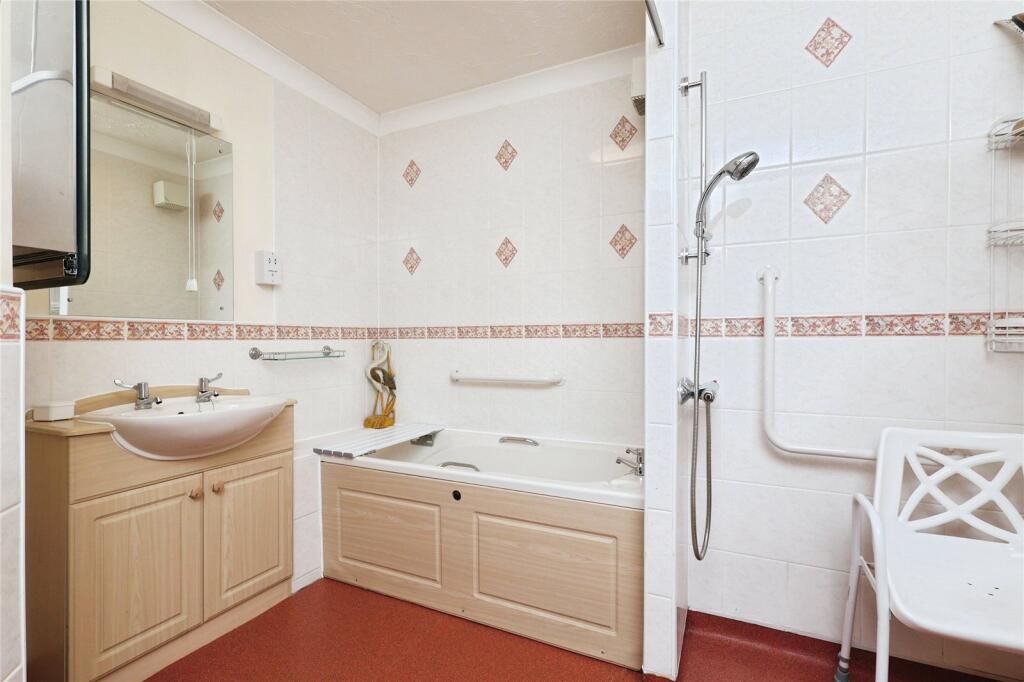 Additional image 5 of Aire Valley Court, Bingley