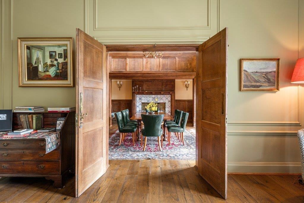 Main image of property: Mapridge Green Lane, Great Missenden, Buckinghamshire