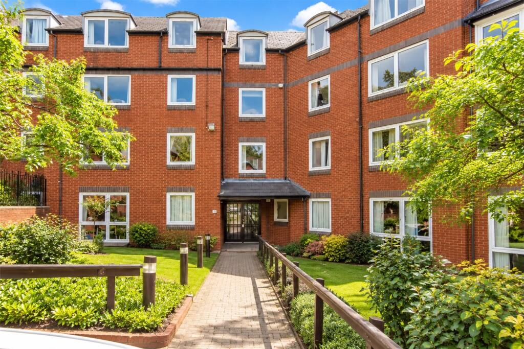 Property photo 10