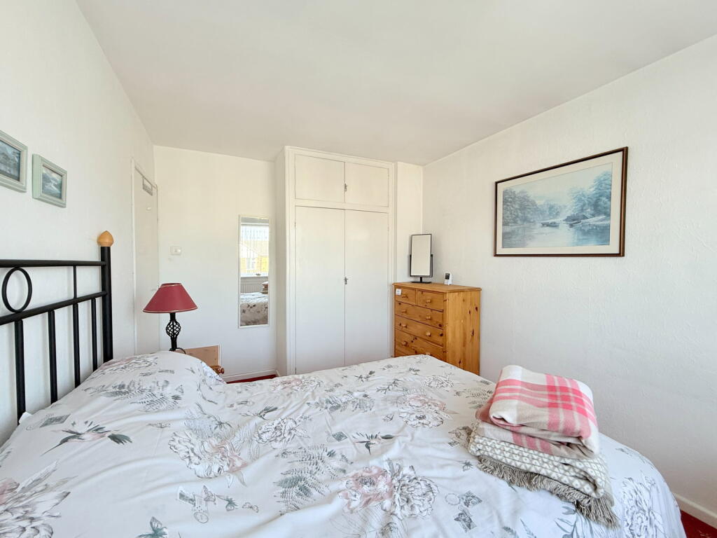 Additional image 10 of Oakwood Road, Hollywood, B47 5DX