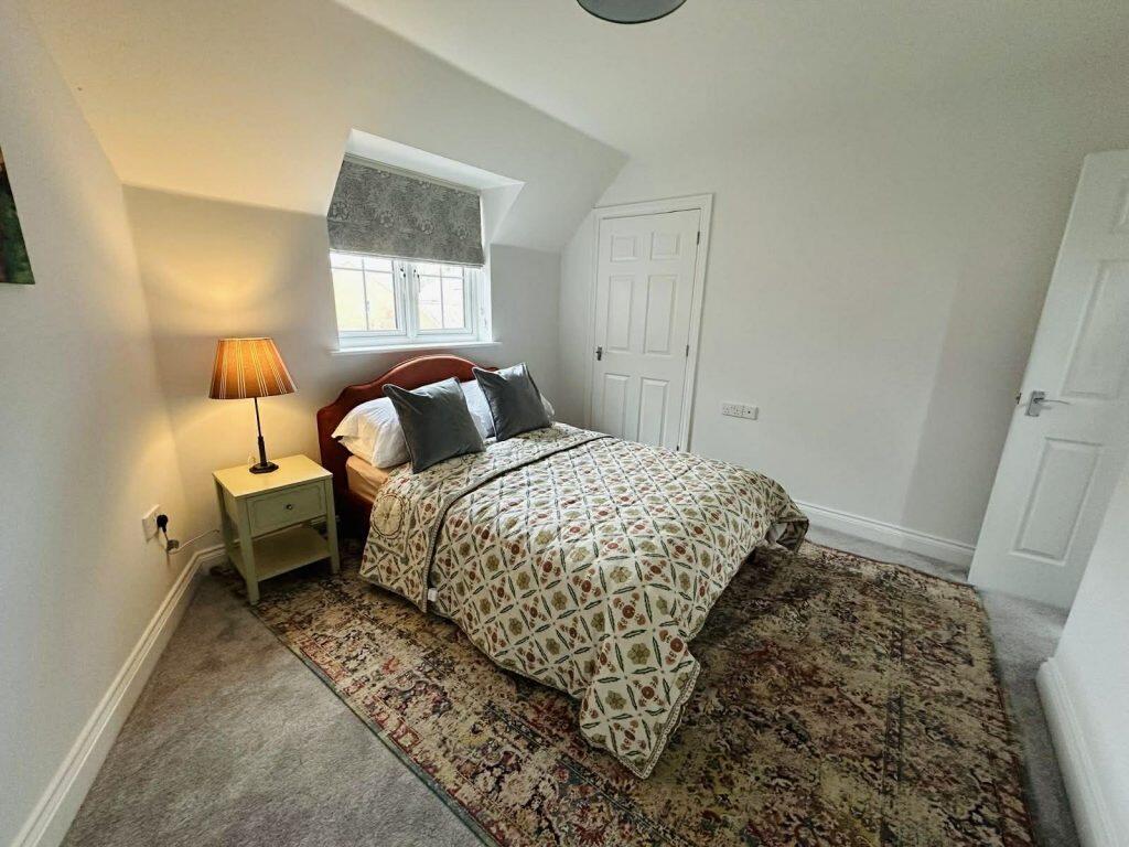 Fletton Link, Hermitage, Thatcham - View 6