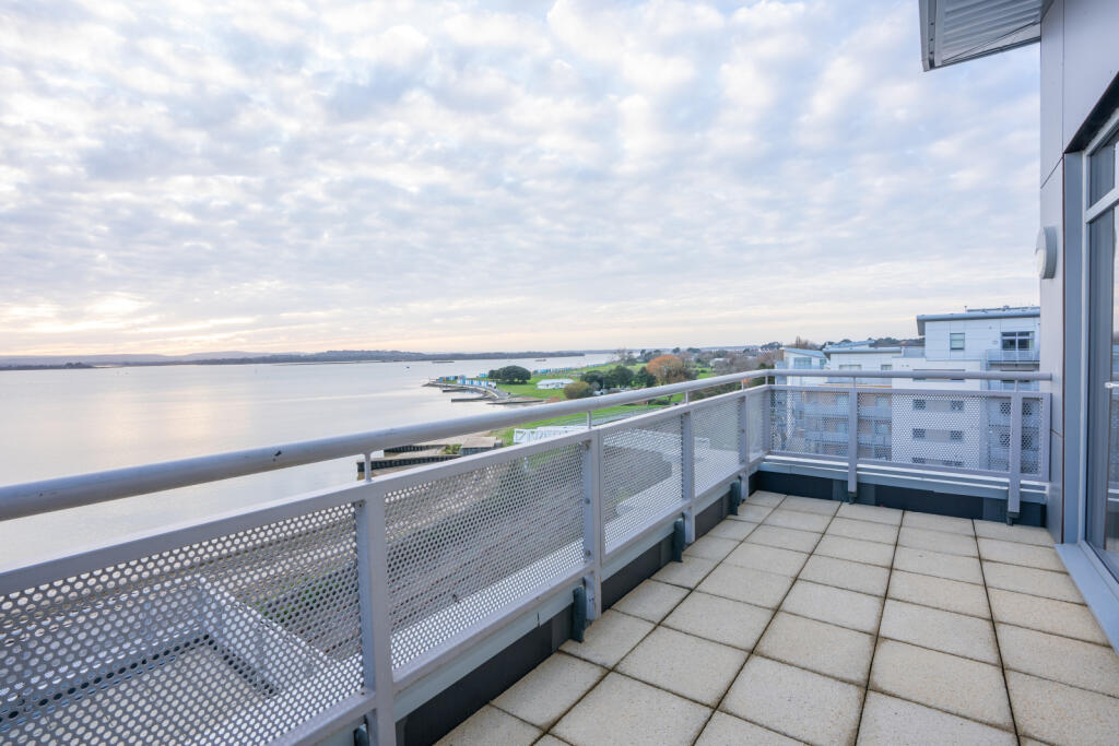 Additional image 5 of Stone Close, Hamworthy, Poole, Dorset, BH15