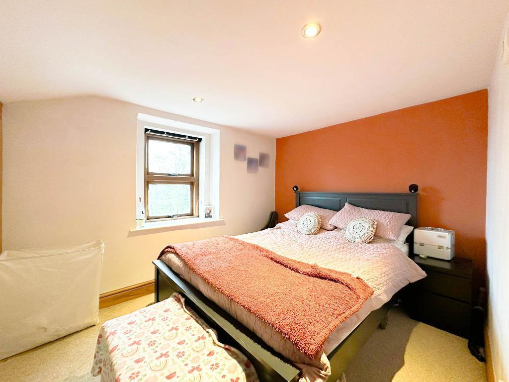 Additional image 9 of Little Marsh, Semington, Wiltshire, BA14 6JE