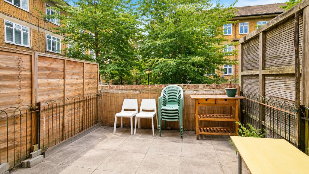 Property photo 5