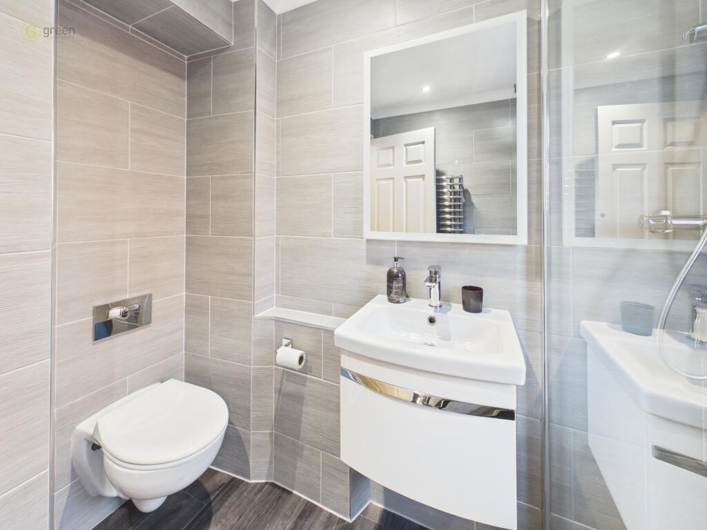 Additional image 6 of Sunningdale Close, Sutton Vesey, Sutton Coldfield, B73