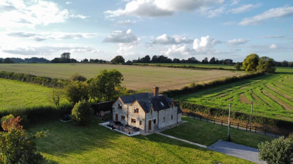 Main image of property: Maiden Bradley, Warminster BA12 7JH