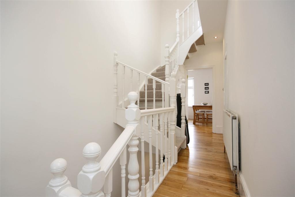 Main image of property: Portman Avenue, East Sheen, SW14