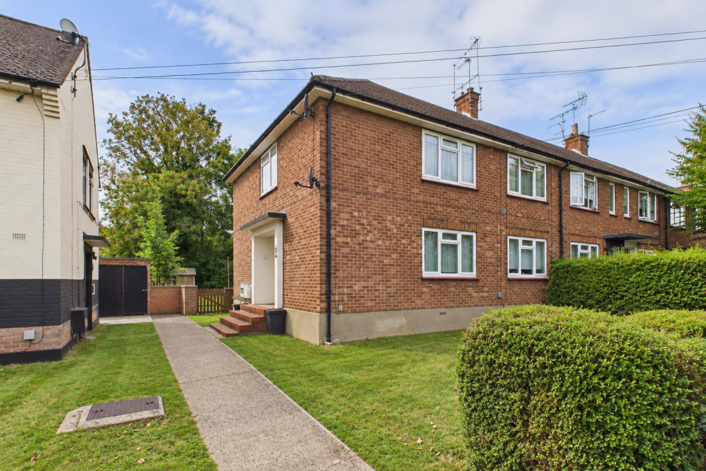 Main image of property: Hawthorn Avenue, Brentwood