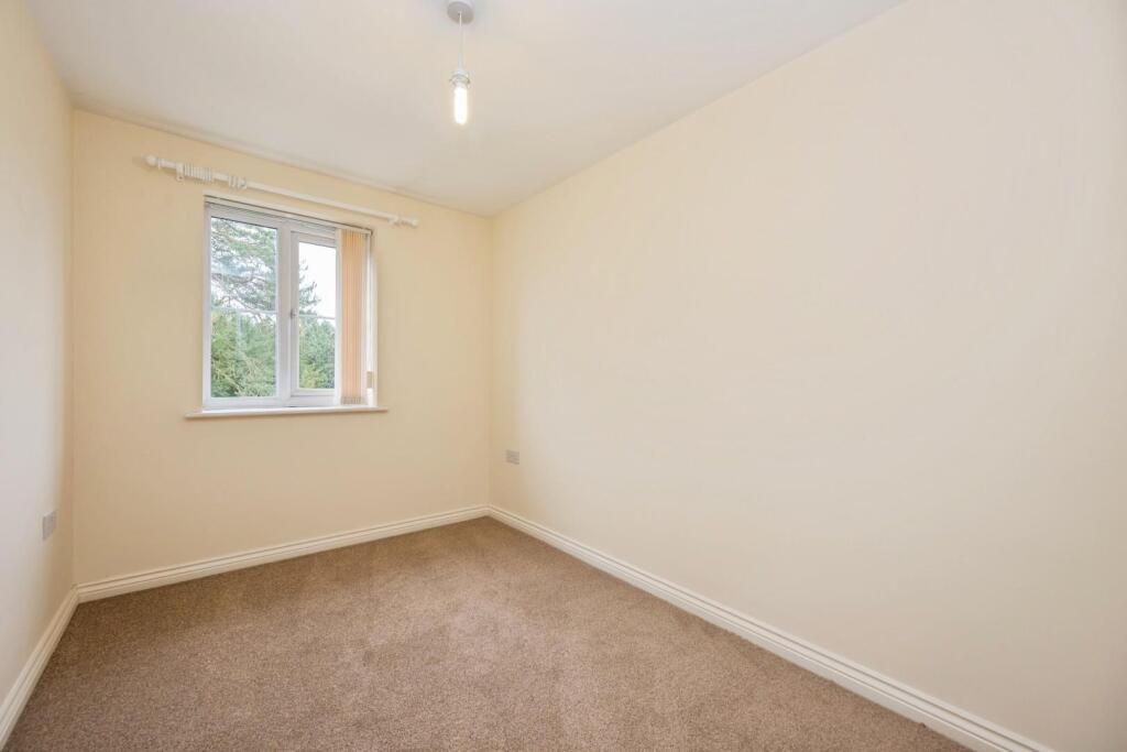 Additional image 22 of The Laurels, Fazeley, Tamworth