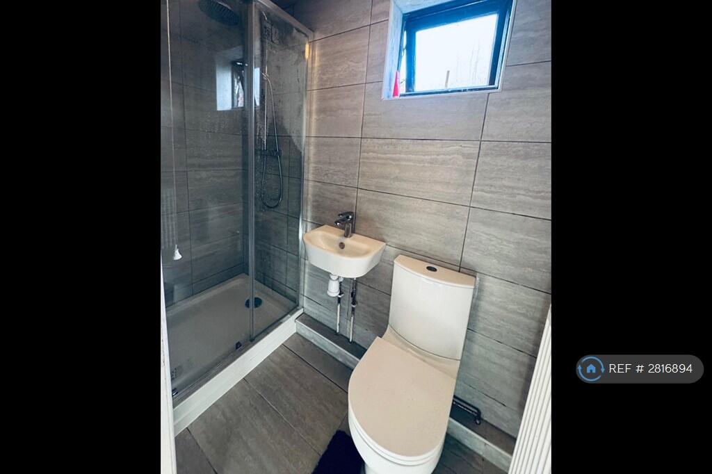 Main image of property: Radcliffe Road, Nottingham, NG2