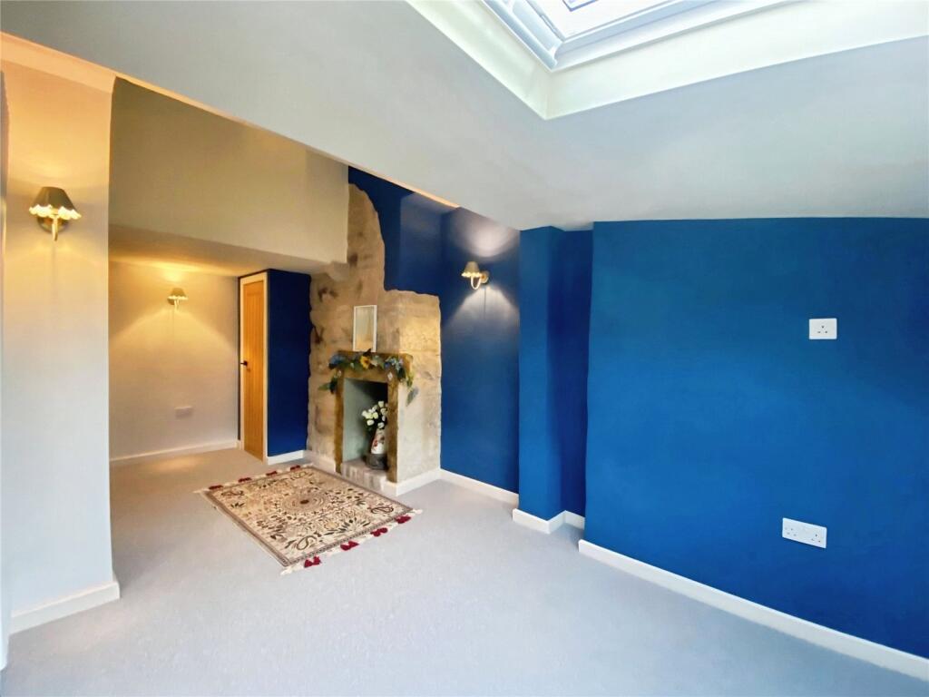 Additional image 9 of The Butts, East Morton, Keighley, West Yorkshire, BD20